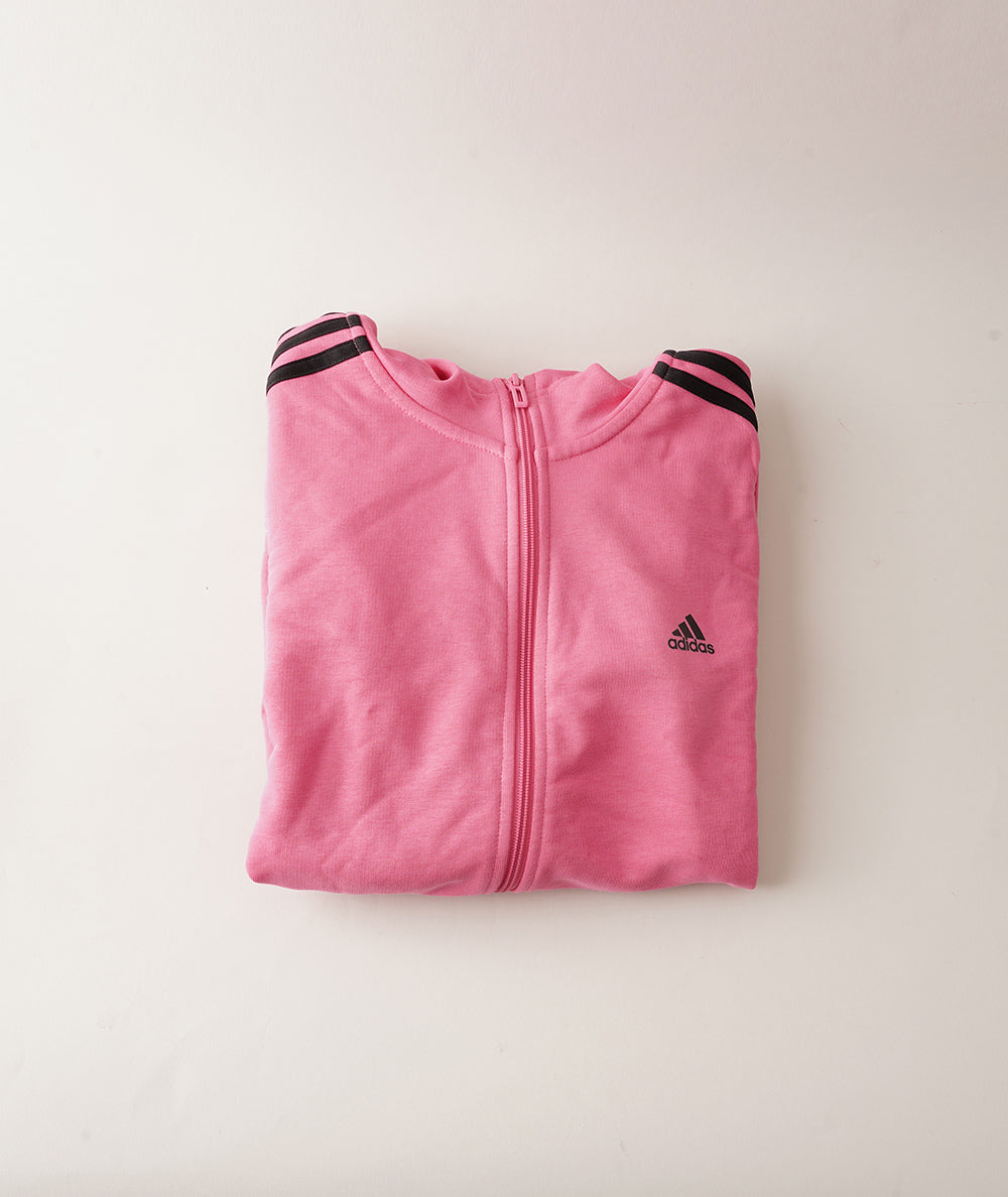 ADIDAS G 3S FZ HD