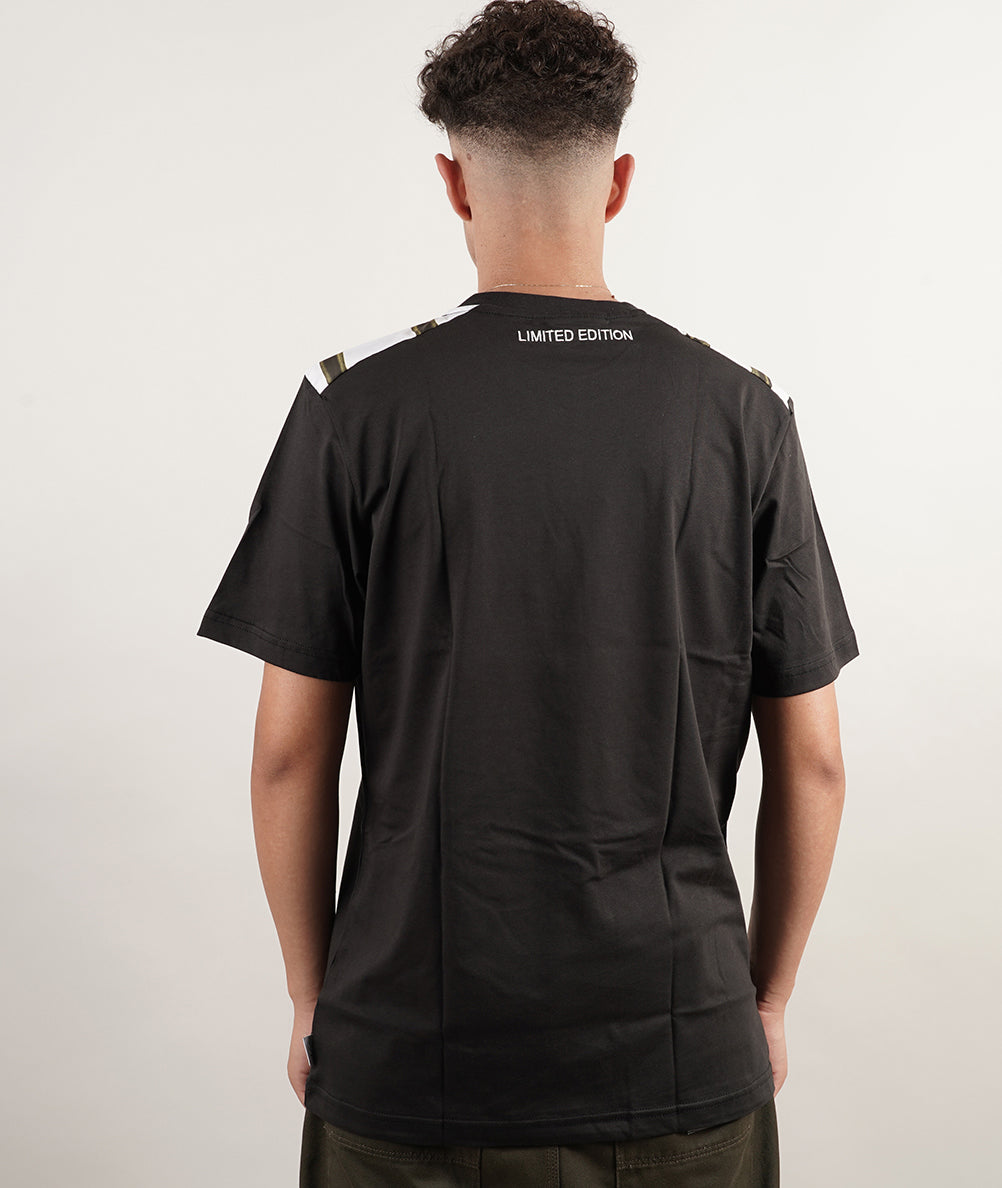 
                  
                    AUSTRALIAN JERSEY
                  
                