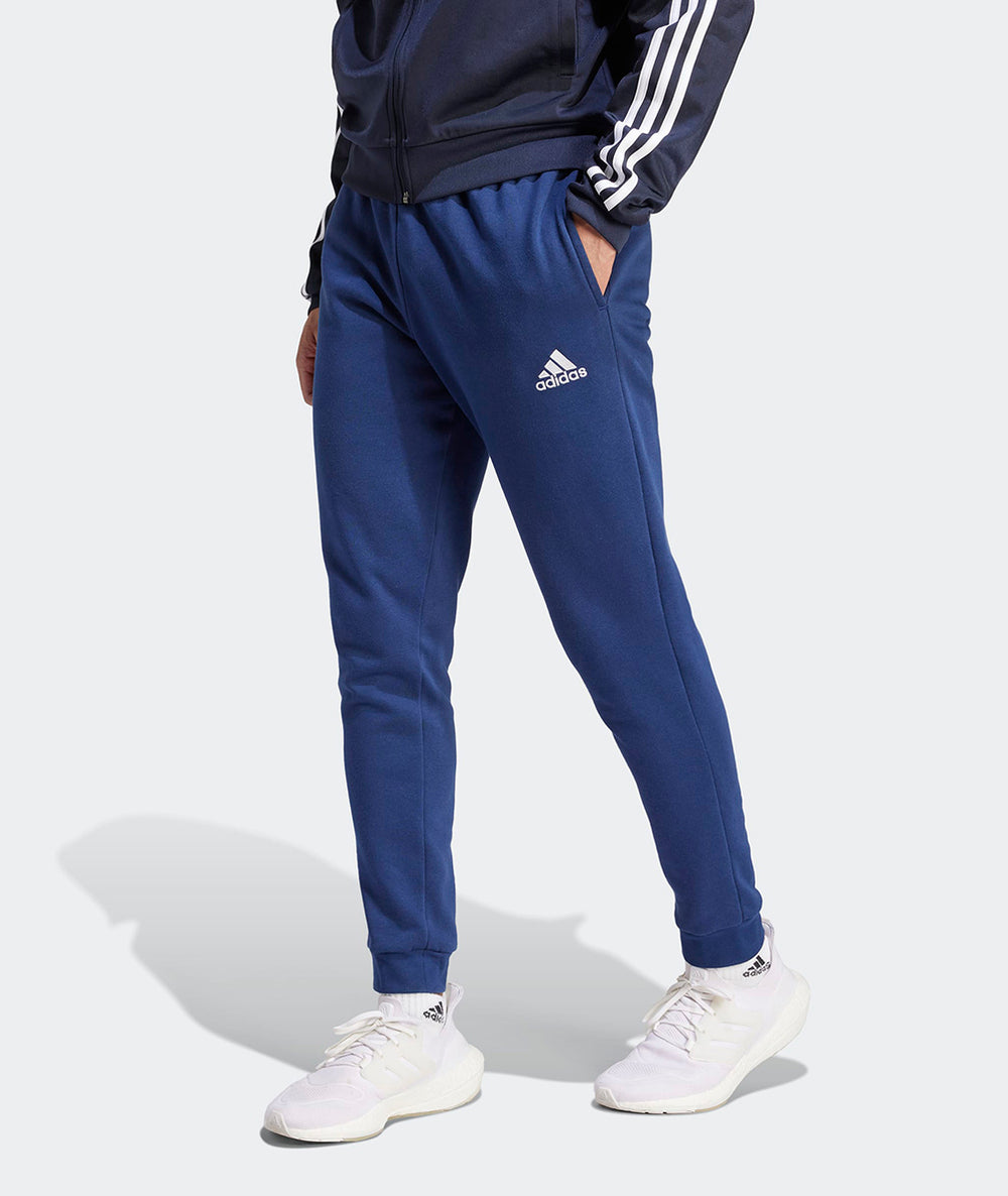 ADIDAS ENTRADA