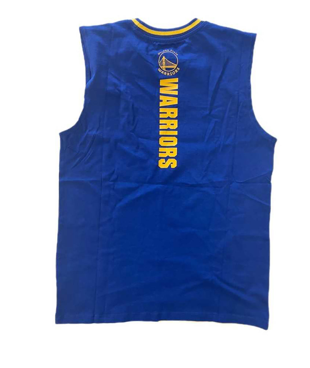 
                  
                    MITCHELL & NESS CANOTTA
                  
                