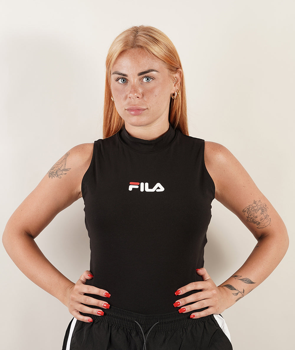 FILA LIMERIA