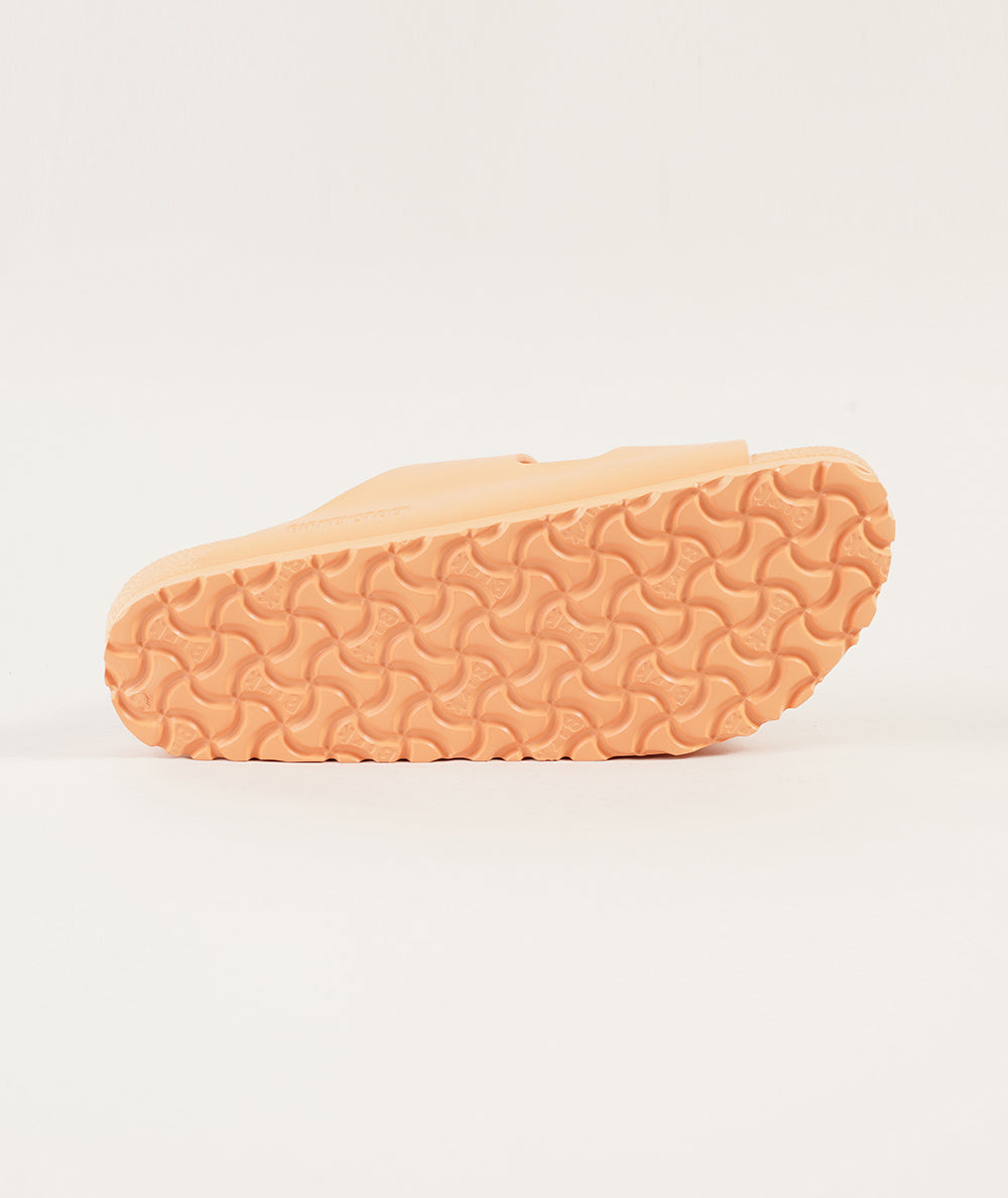 
                  
                    BIRKENSTOCK ARIZONA
                  
                
