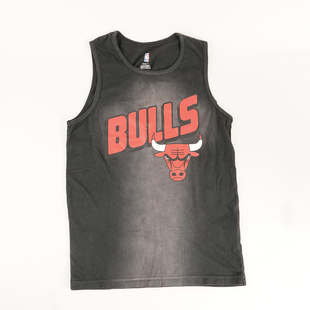 
                  
                    MITCHELL & NESS CANOTTA
                  
                