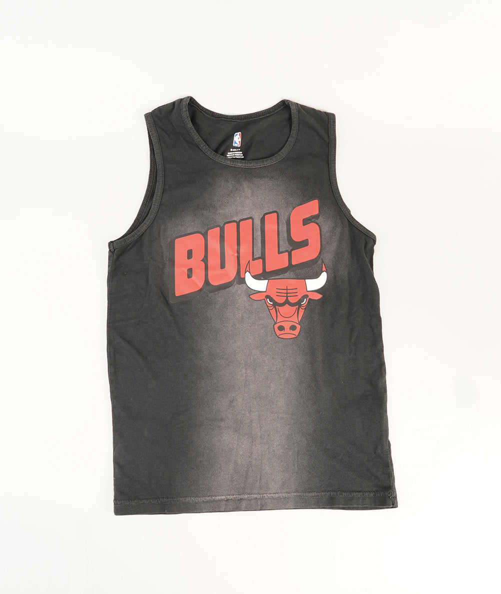 
                  
                    MITCHELL & NESS CANOTTA
                  
                