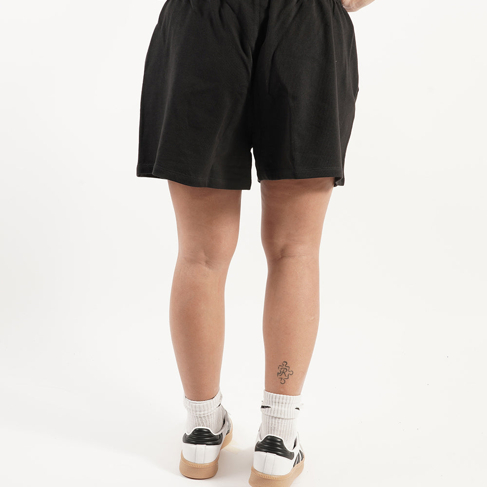 
                  
                    ADIDAS ESS SHORTS
                  
                