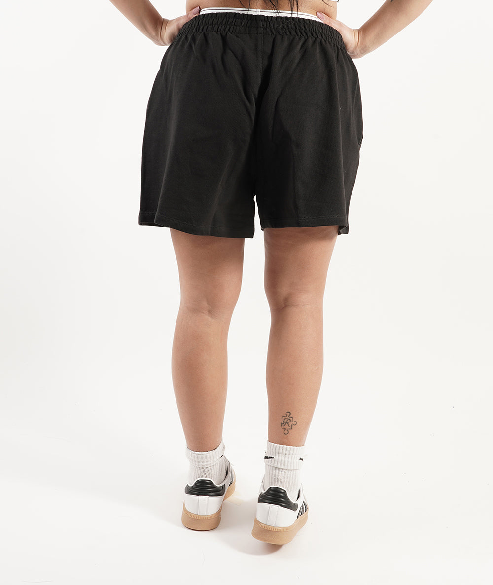 
                  
                    ADIDAS ESS SHORTS
                  
                