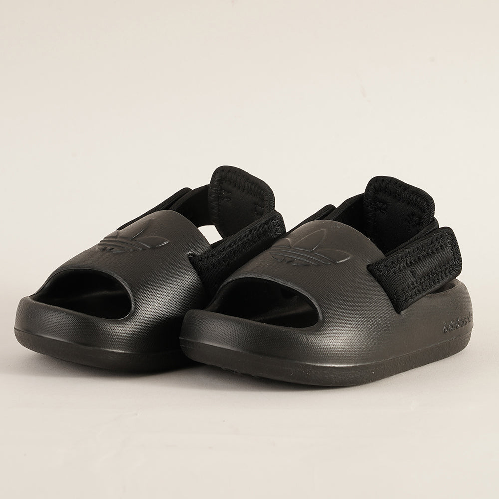 
                  
                    ADIDAS ADIFOM ADILETTE
                  
                