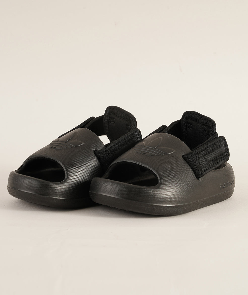 
                  
                    ADIDAS ADIFOM ADILETTE
                  
                
