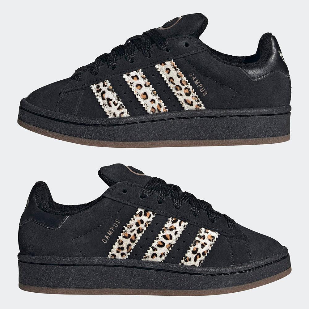 
                  
                    ADIDAS CAMPUS 00s
                  
                