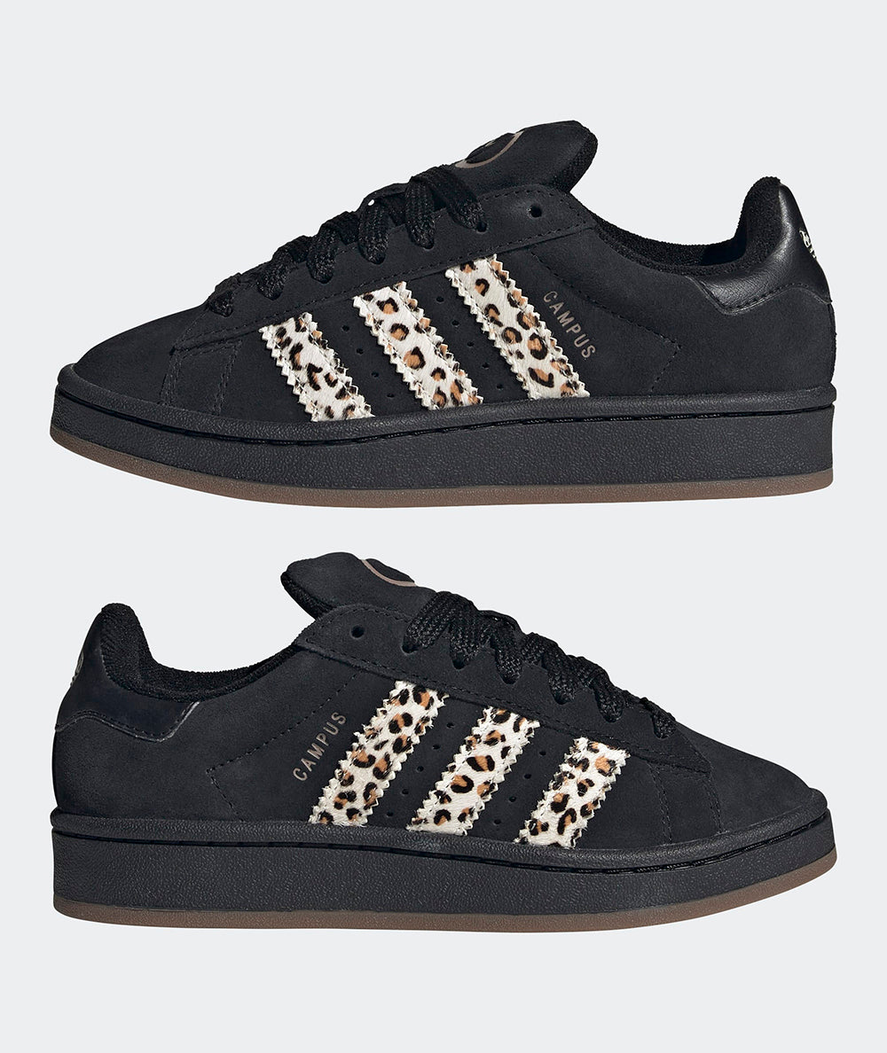 
                  
                    ADIDAS CAMPUS 00s
                  
                