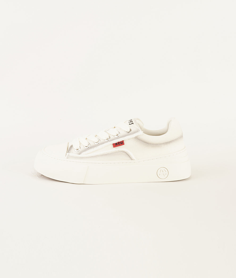 ACUPUNTURE AFC VULC
