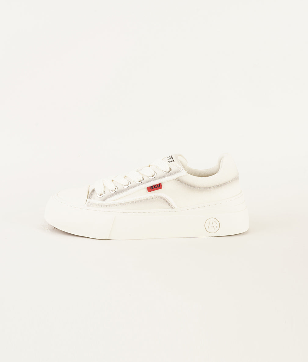 
                  
                    ACUPUNTURE AFC VULC
                  
                
