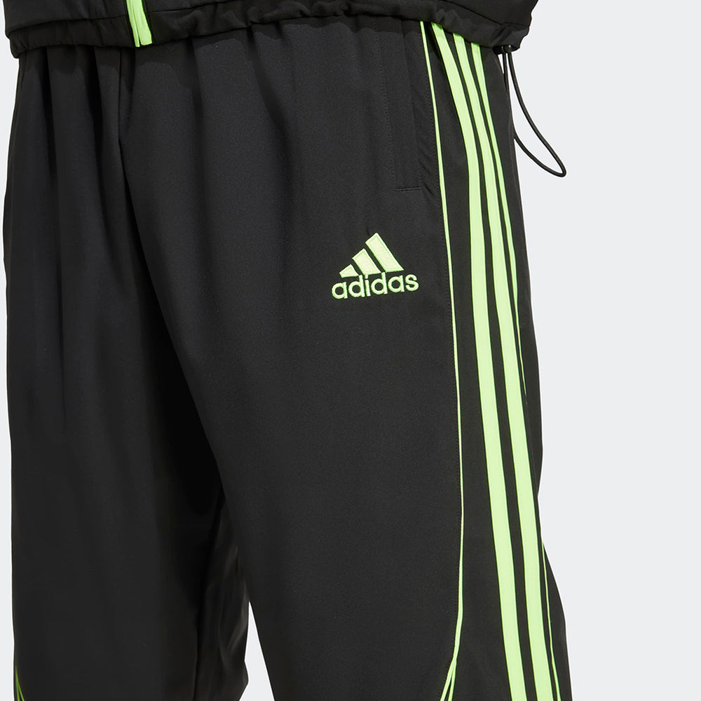 
                  
                    ADIDAS Giacca da allenamento Teamgeist adicolor
                  
                