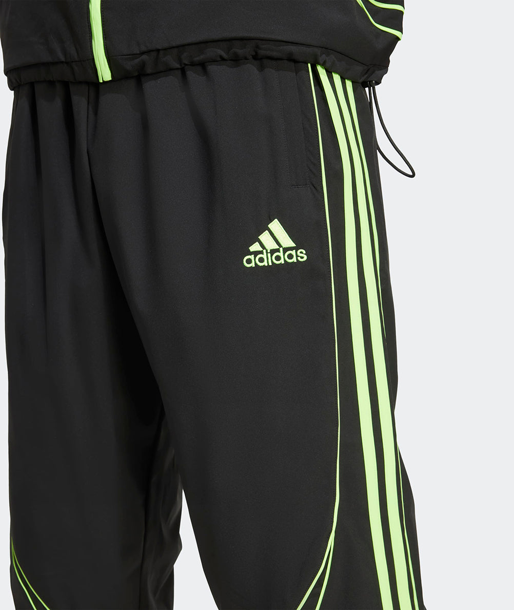 
                  
                    ADIDAS Giacca da allenamento Teamgeist adicolor
                  
                