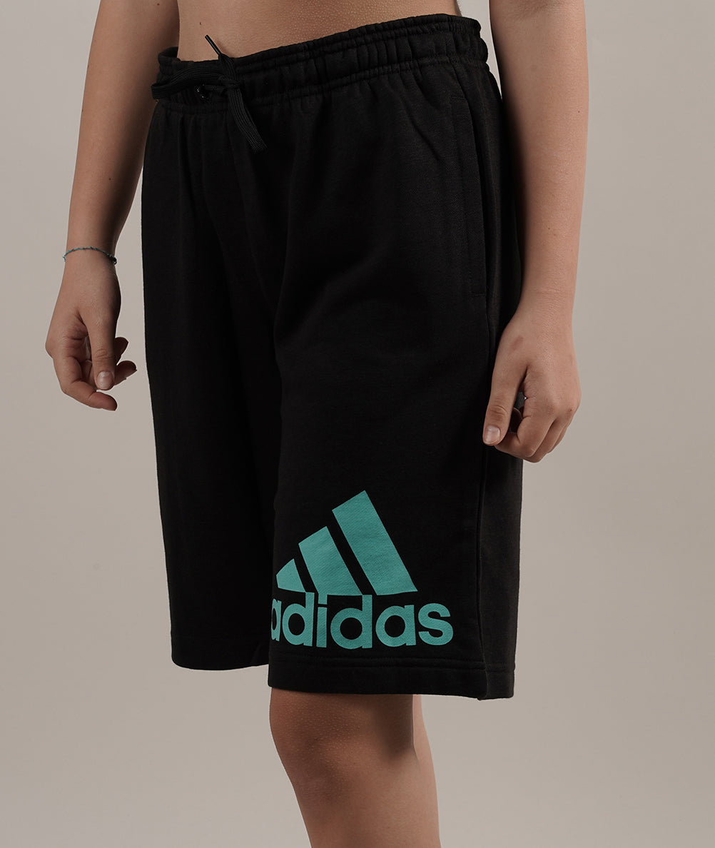 
                  
                    ADIDAS SHORT RAGAZZO
                  
                