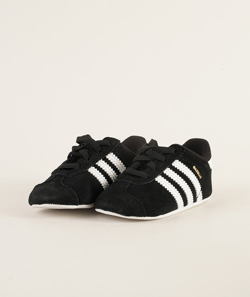 
                  
                    ADIDAS GAZELLE CRIB
                  
                