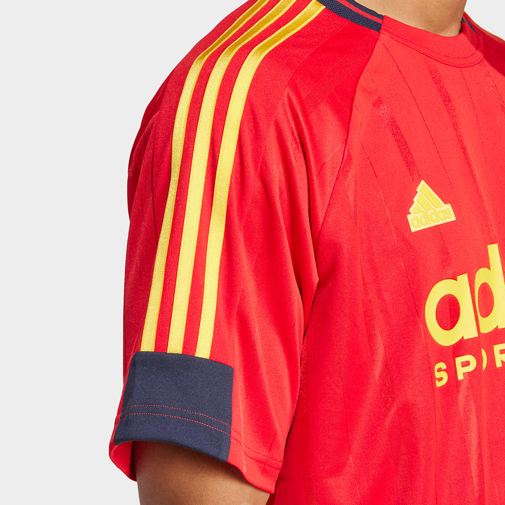 
                  
                    ADIDAS M TIRO NTPK
                  
                