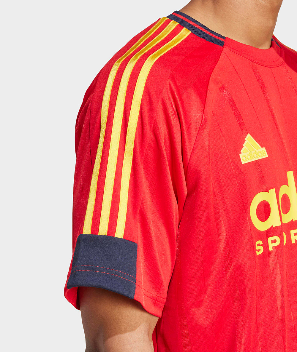 
                  
                    ADIDAS M TIRO NTPK
                  
                