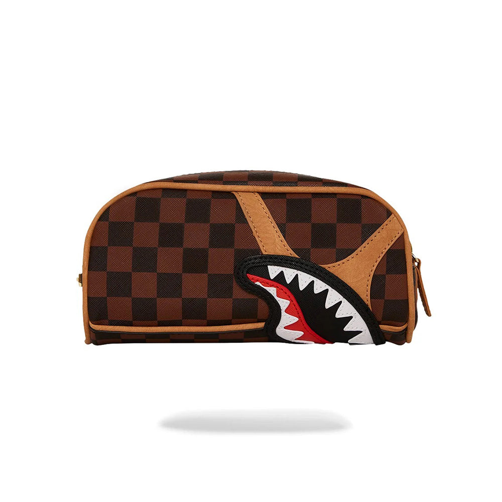 
                  
                    SPRAYGROUND POCHETTE
                  
                