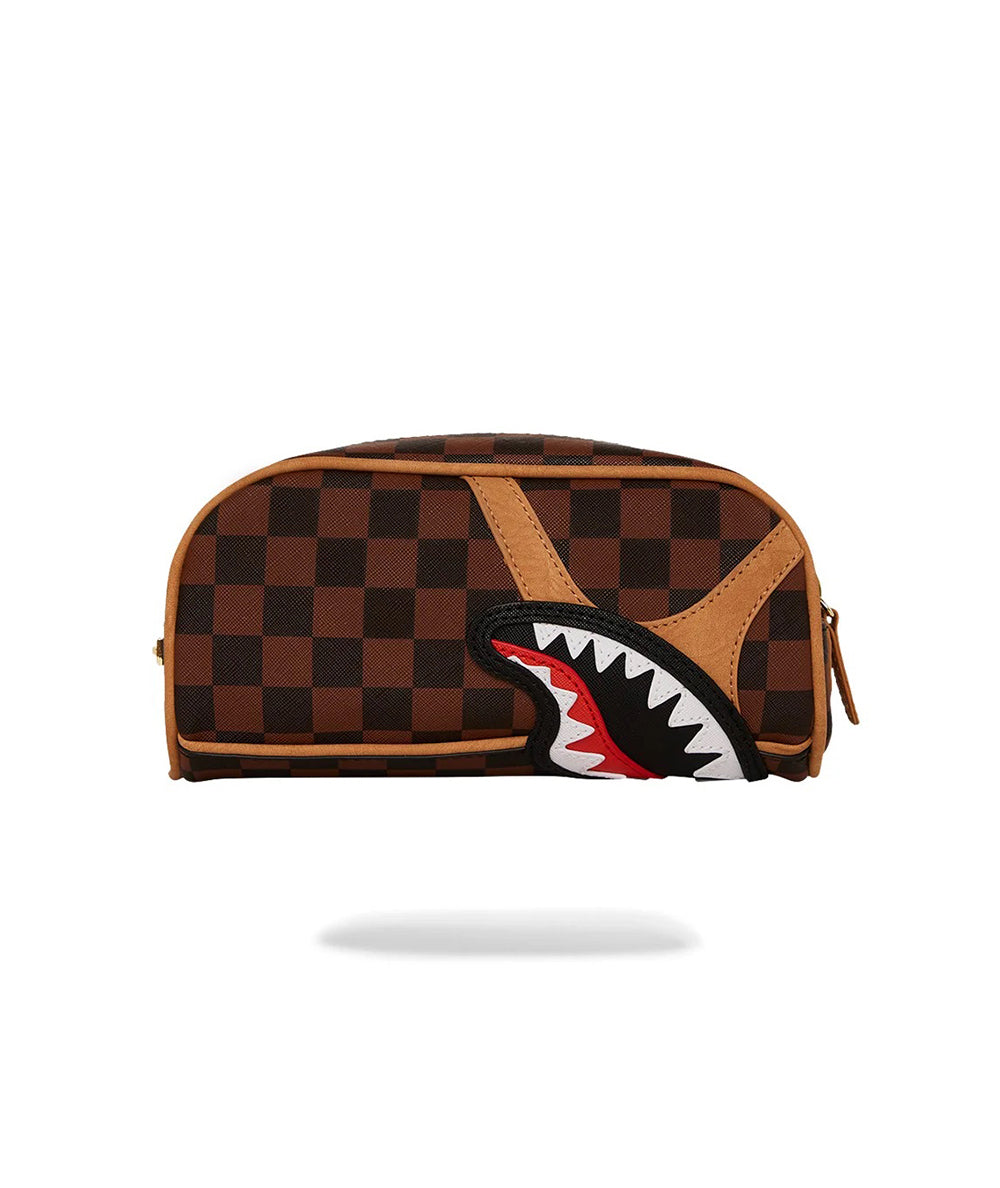 
                  
                    SPRAYGROUND POCHETTE
                  
                