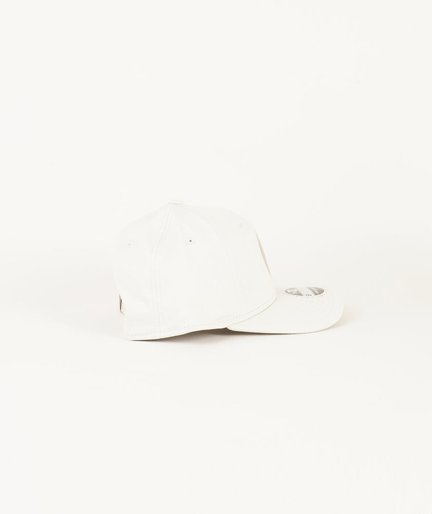 
                  
                    NEW ERA TONAL 9SEVENTY SS
                  
                