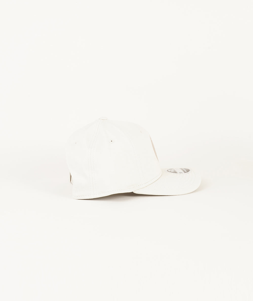 
                  
                    NEW ERA TONAL 9SEVENTY SS
                  
                
