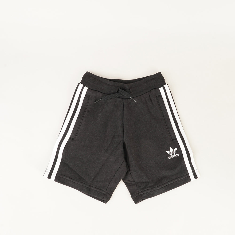 
                  
                    ADIDAS SHORT TEE SET
                  
                