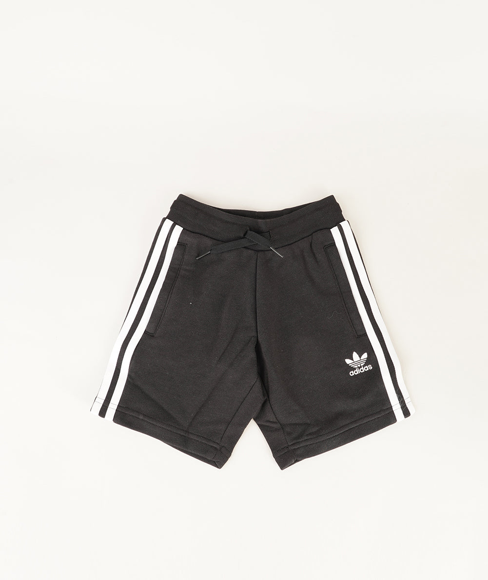 
                  
                    ADIDAS SHORT TEE SET
                  
                