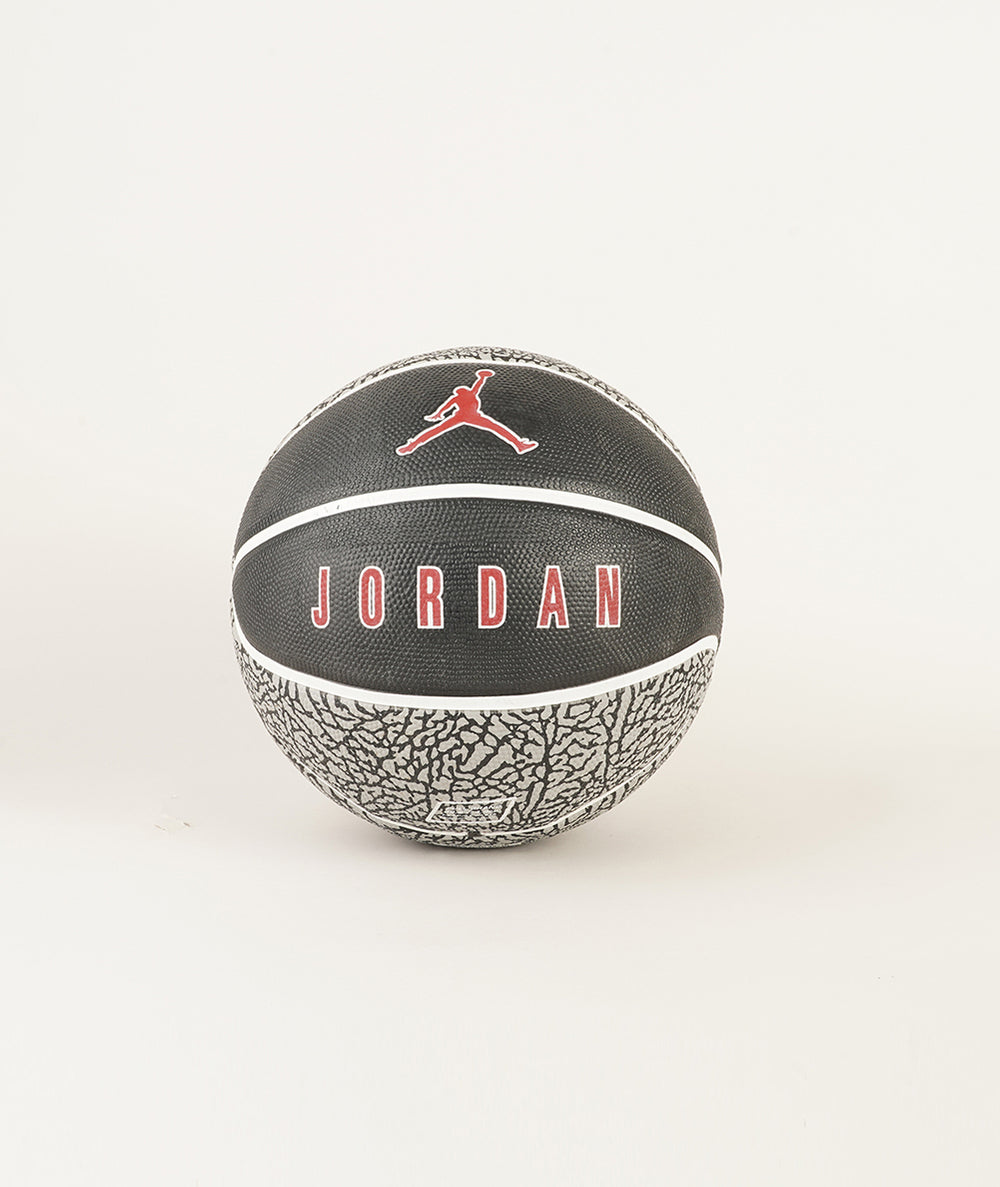 JORDAN DA BASKET