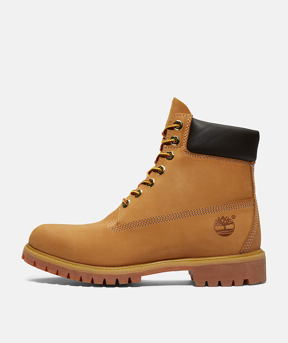 
                  
                    TIMBERLAND PREMIUM 6-INCH
                  
                