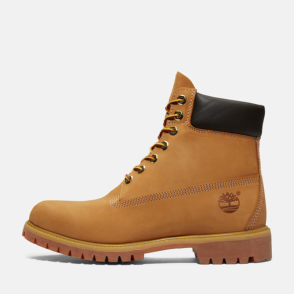 
                  
                    TIMBERLAND PREMIUM 6-INCH
                  
                