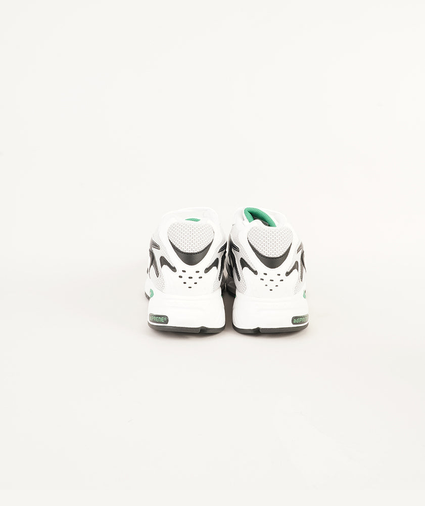
                  
                    ADIDAS TEMPER RUN
                  
                