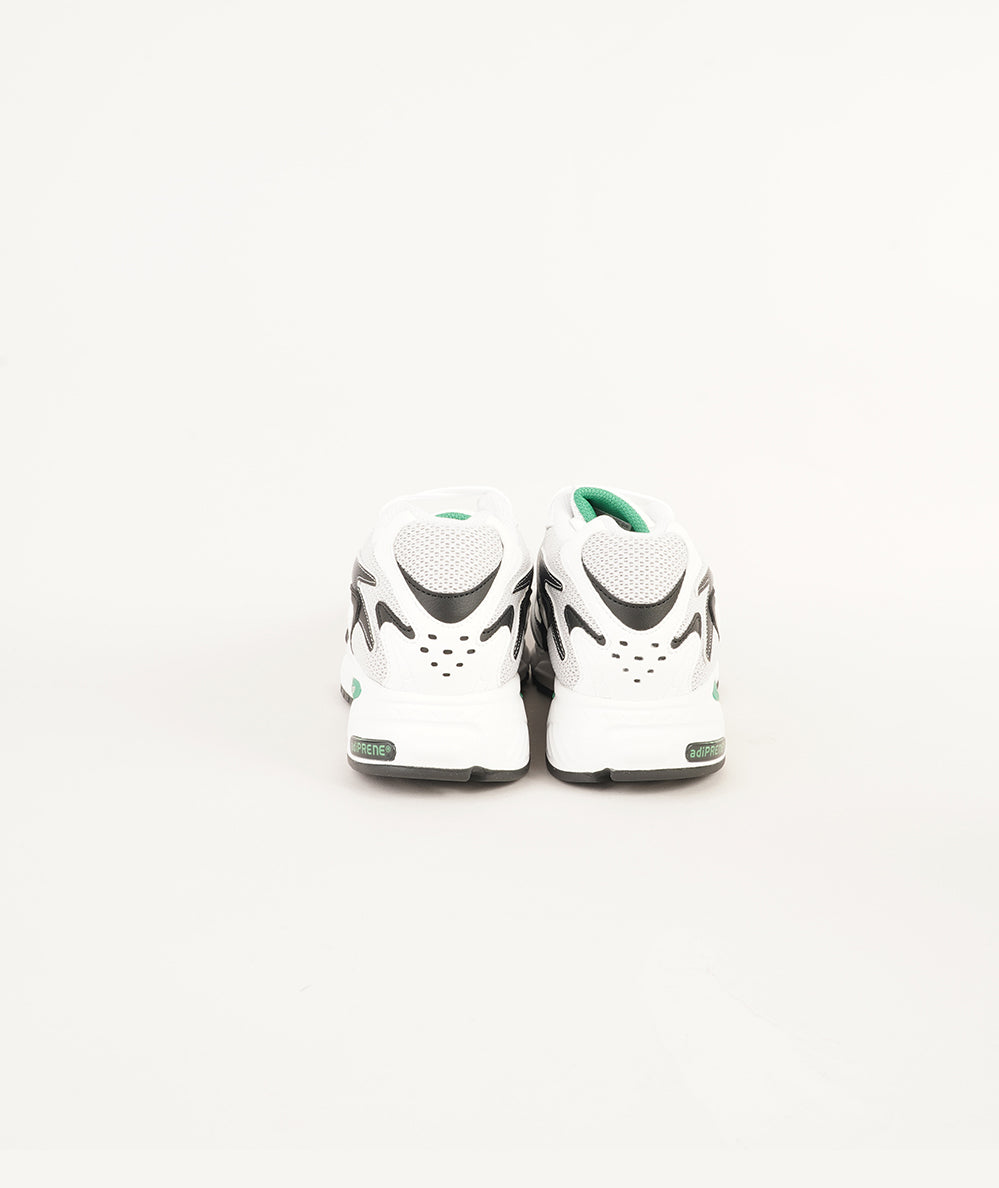 
                  
                    ADIDAS TEMPER RUN
                  
                