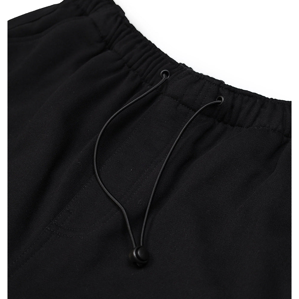 
                  
                    SPRAYGROUND UNLEASH THE SHARK PARACHUTE PANTS
                  
                