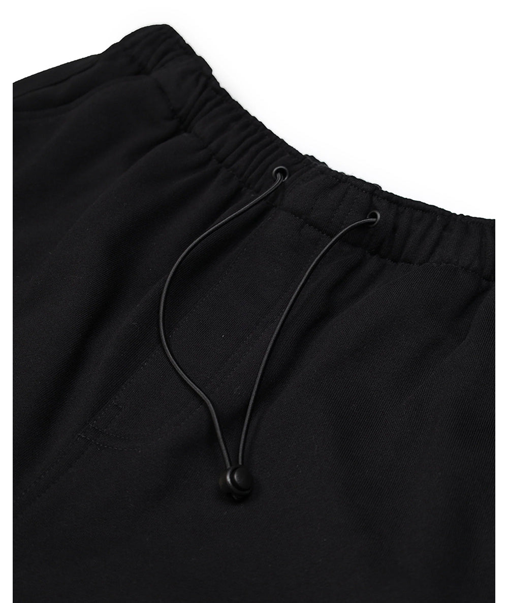 
                  
                    SPRAYGROUND UNLEASH THE SHARK PARACHUTE PANTS
                  
                