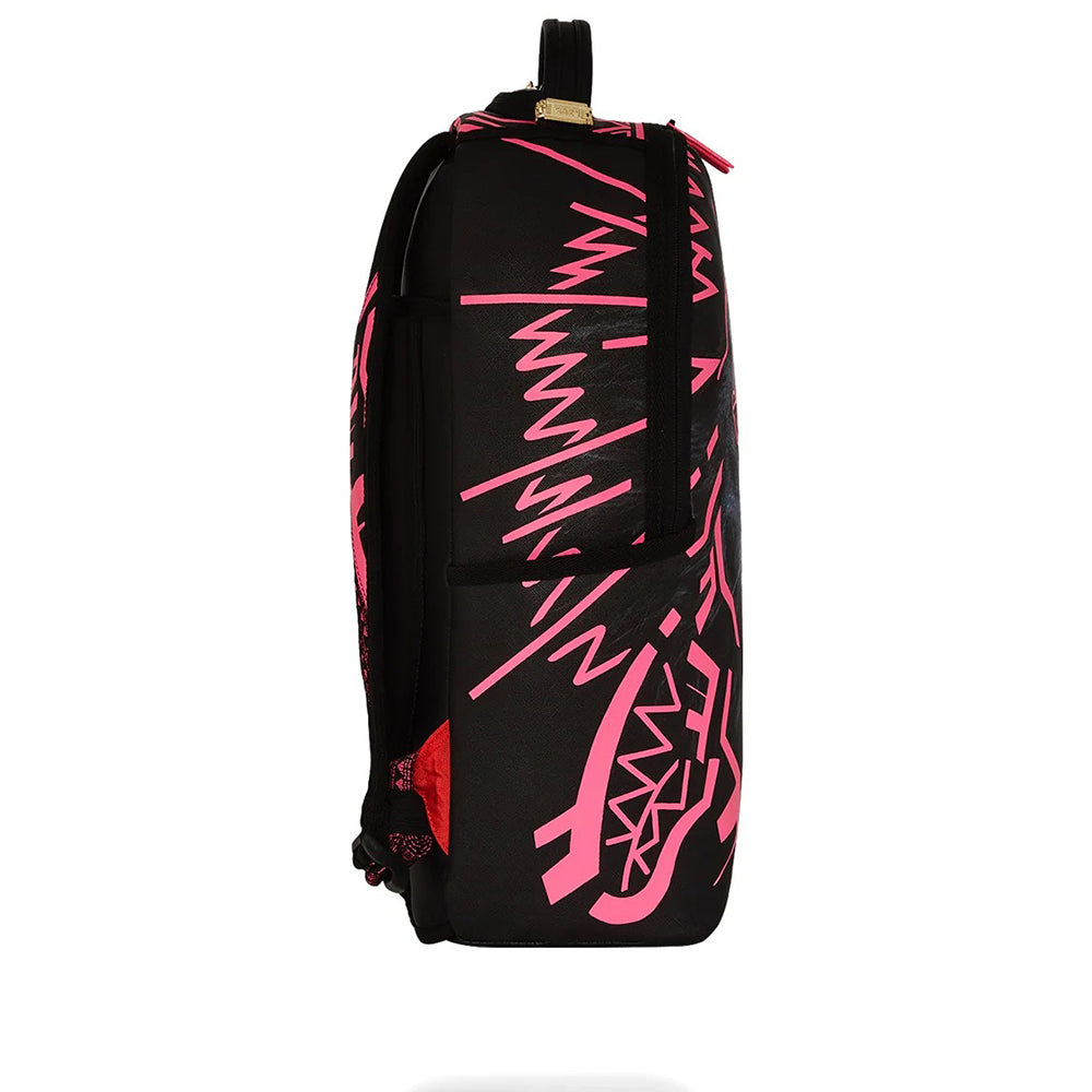 
                  
                    SPRAYGROUND ZAINO SPRAYGROUND
                  
                