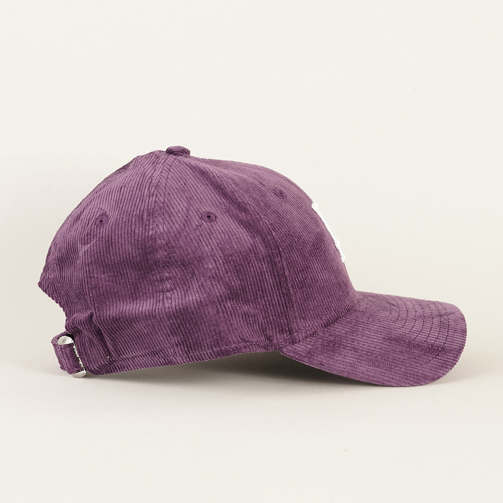 
                  
                    NEW ERA CORD 39THIRTY
                  
                