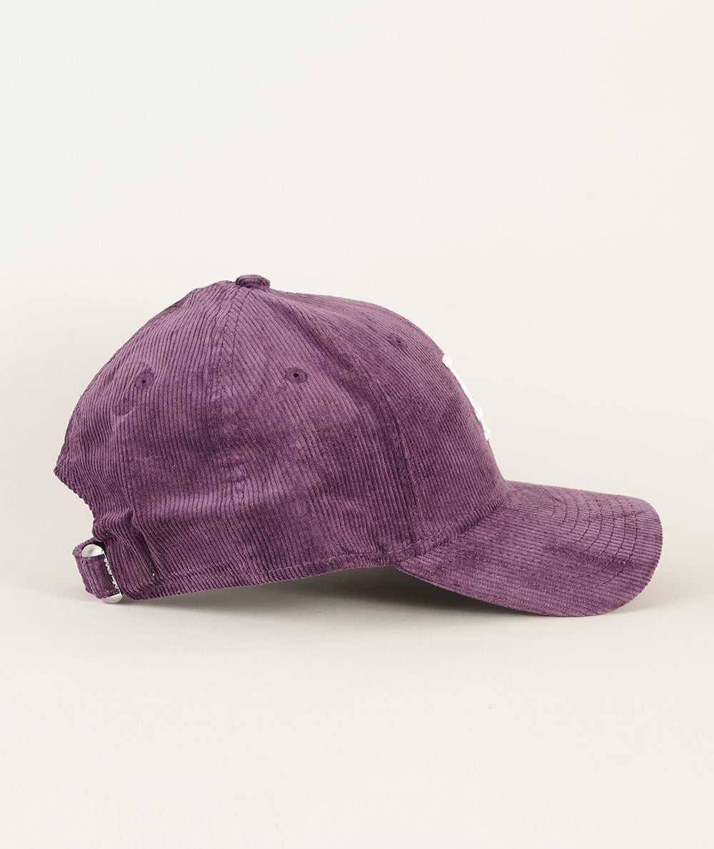 
                  
                    NEW ERA CORD 39THIRTY
                  
                