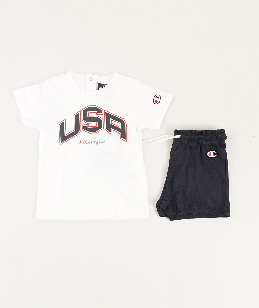 
                  
                    CHAMPION CHA
                  
                