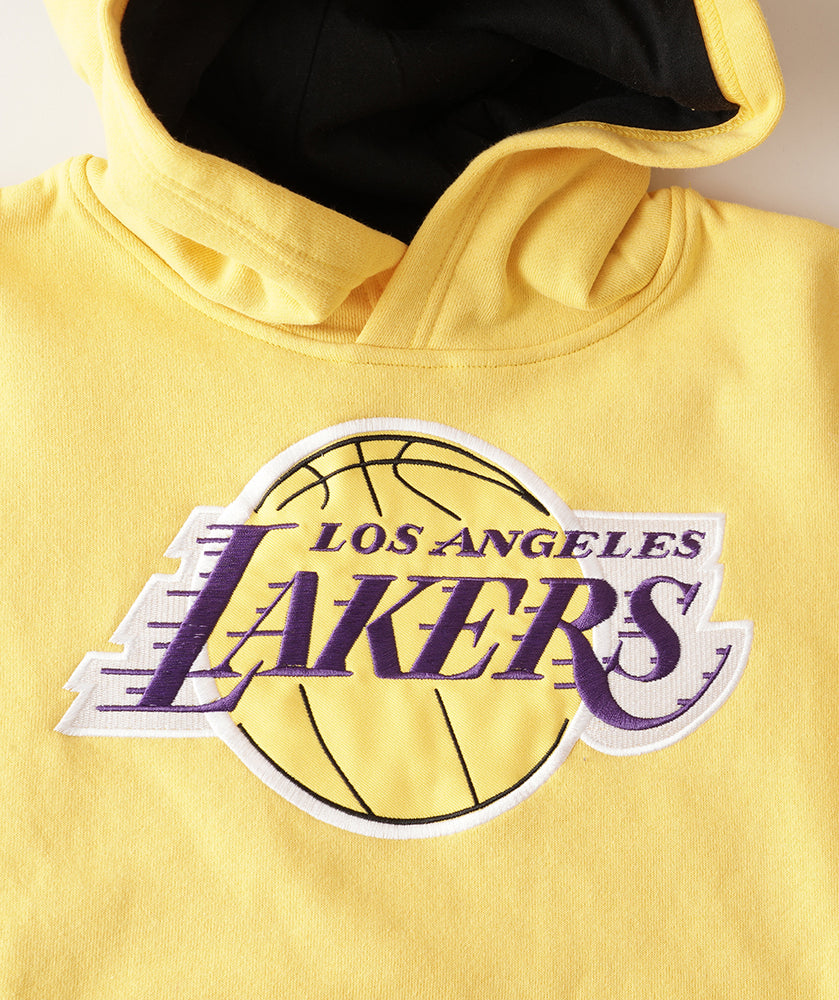 
                  
                    NBA FELPA NBA
                  
                