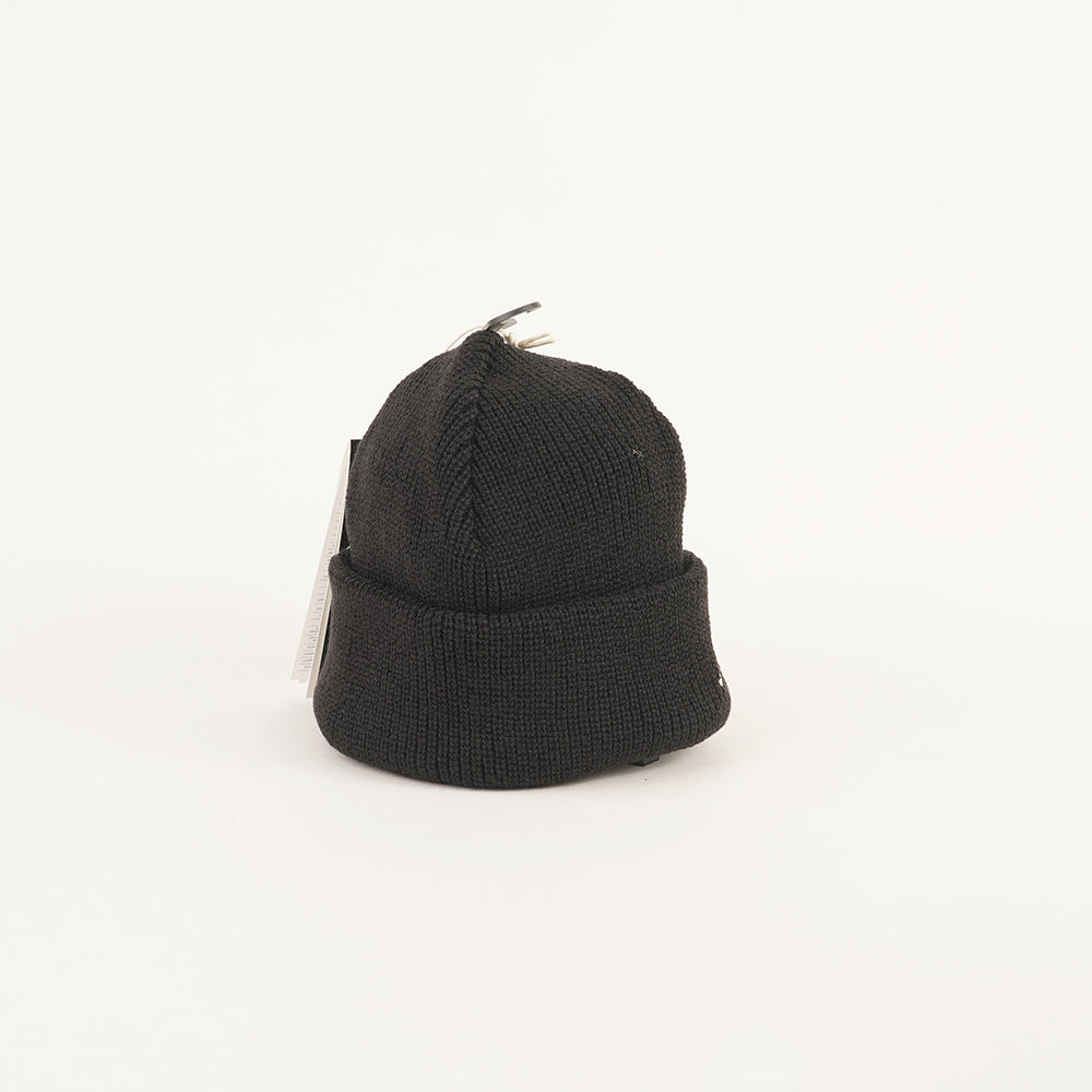 
                  
                    ADIDAS K BEANIE
                  
                