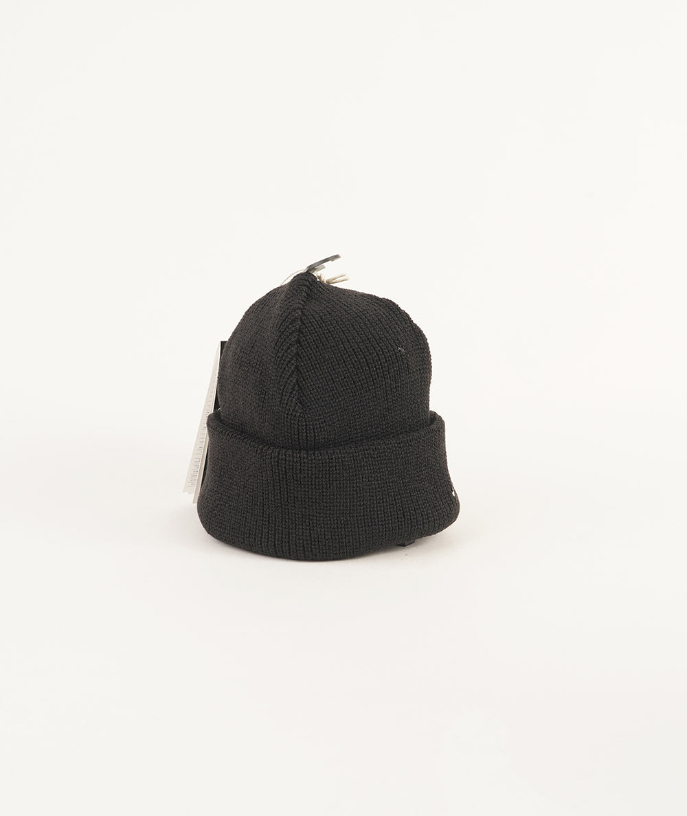 
                  
                    ADIDAS K BEANIE
                  
                