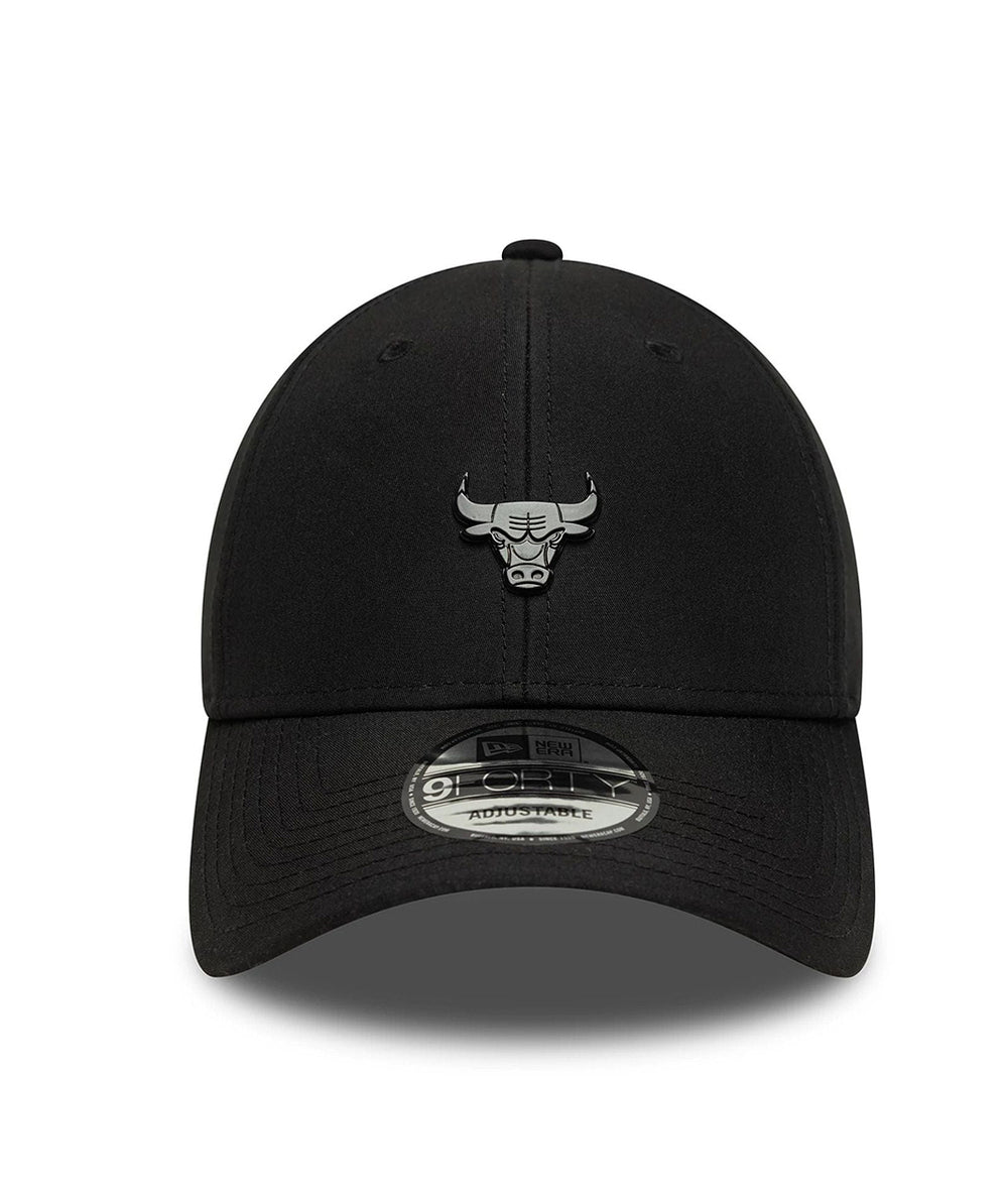 NEW ERA PIN 9FORTY
