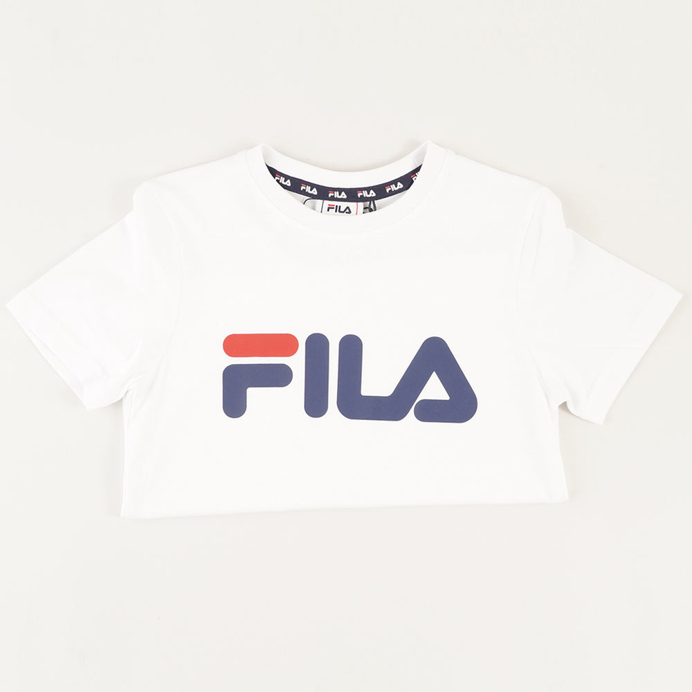 
                  
                    FILA BAIA MARE
                  
                