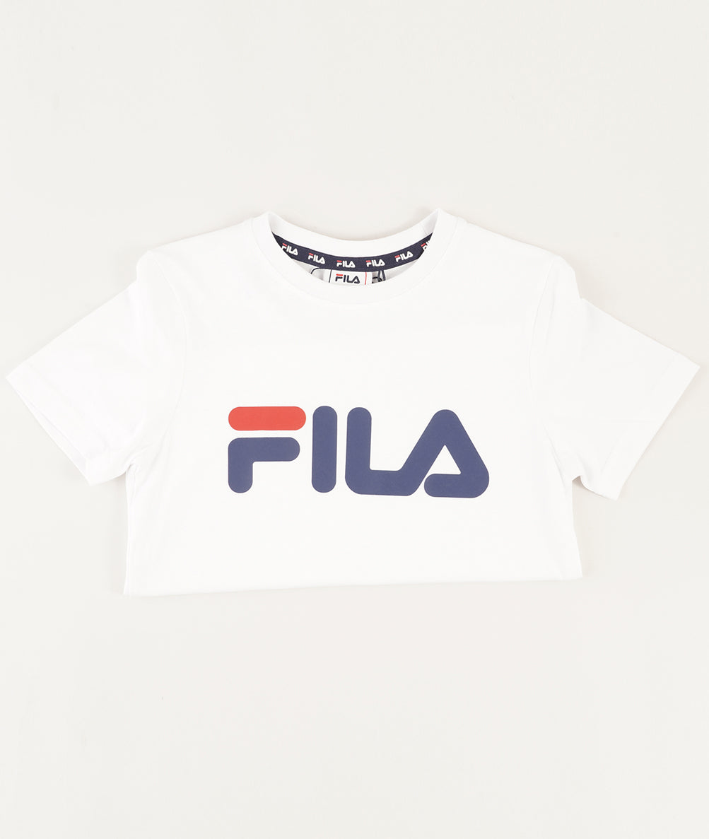 
                  
                    FILA BAIA MARE
                  
                