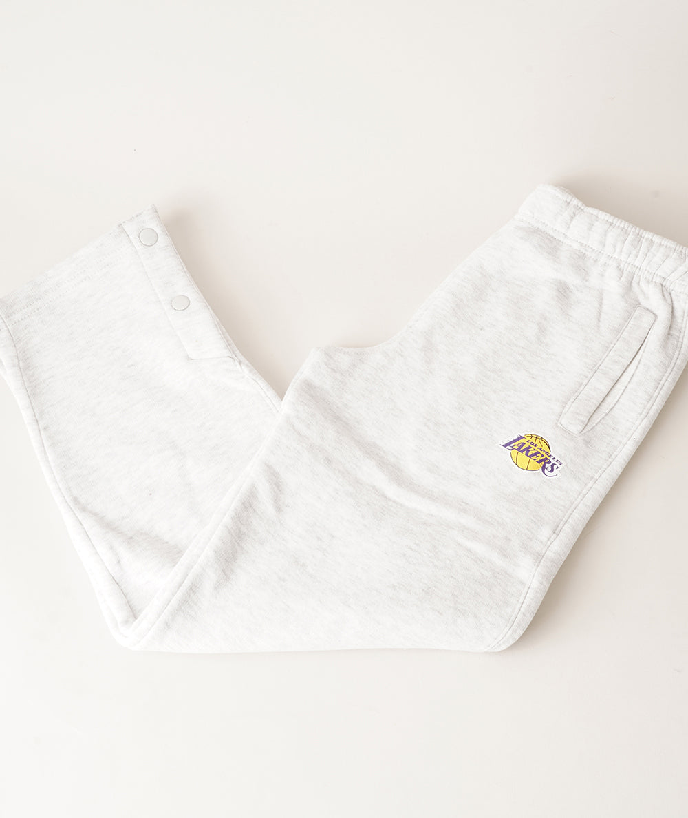 NBA PANTALONI NBA