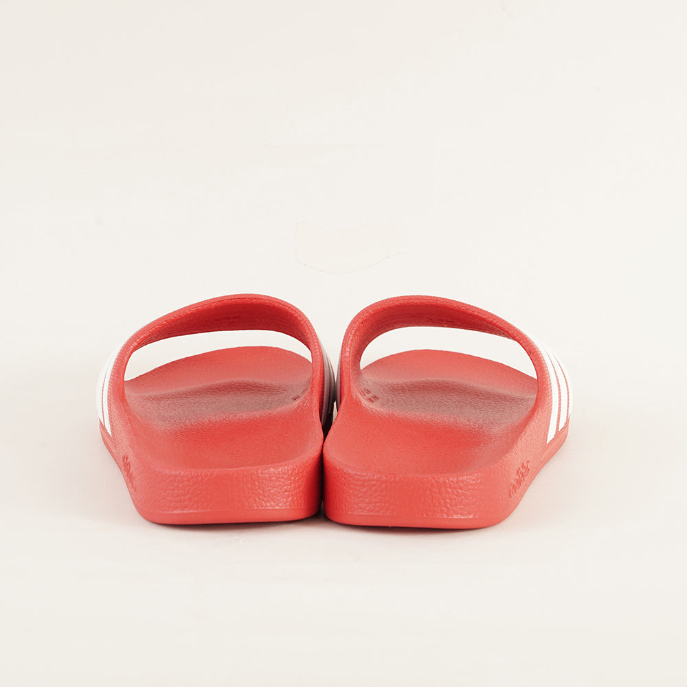
                  
                    ADIDAS ADILETTE AQUA
                  
                