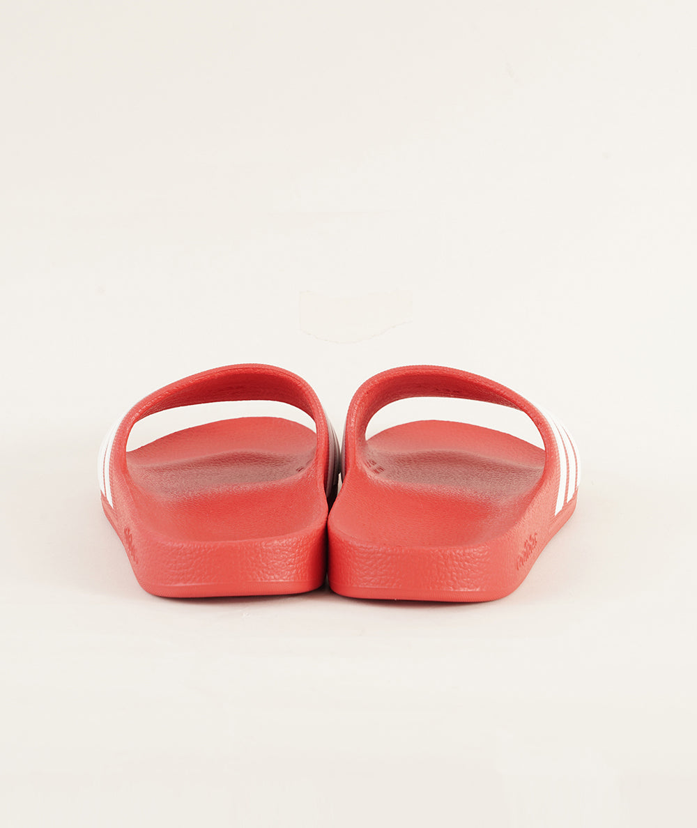 
                  
                    ADIDAS ADILETTE AQUA
                  
                