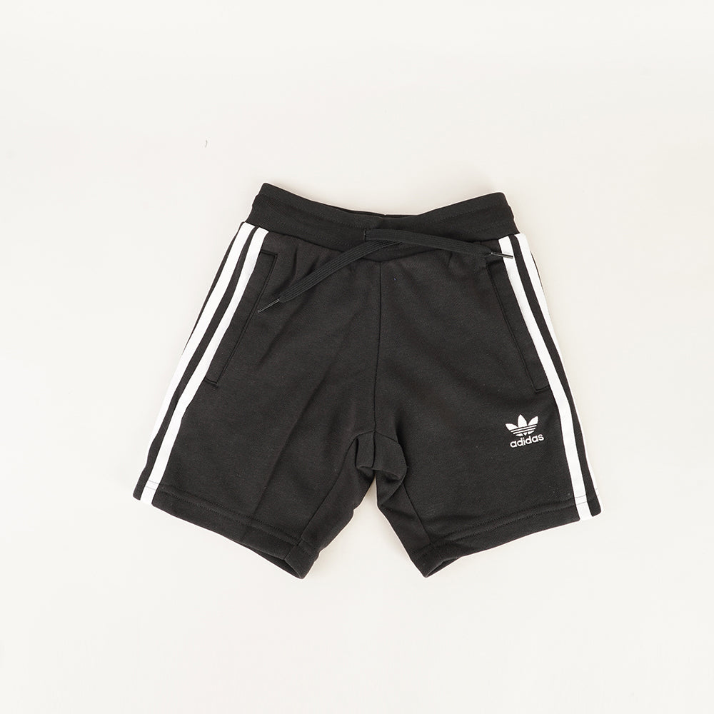 
                  
                    ADIDAS SHORT TEE SET
                  
                