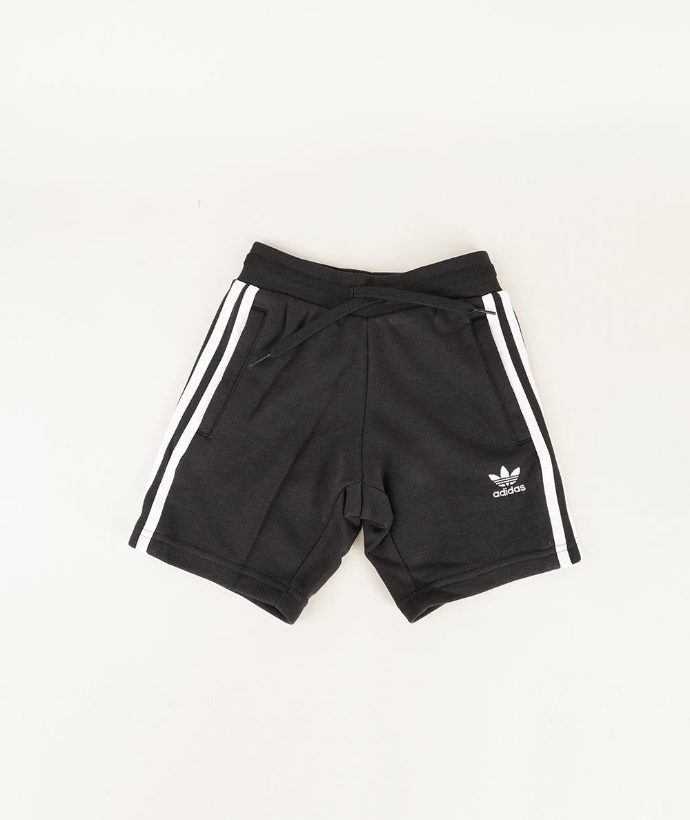 
                  
                    ADIDAS SHORT TEE SET
                  
                